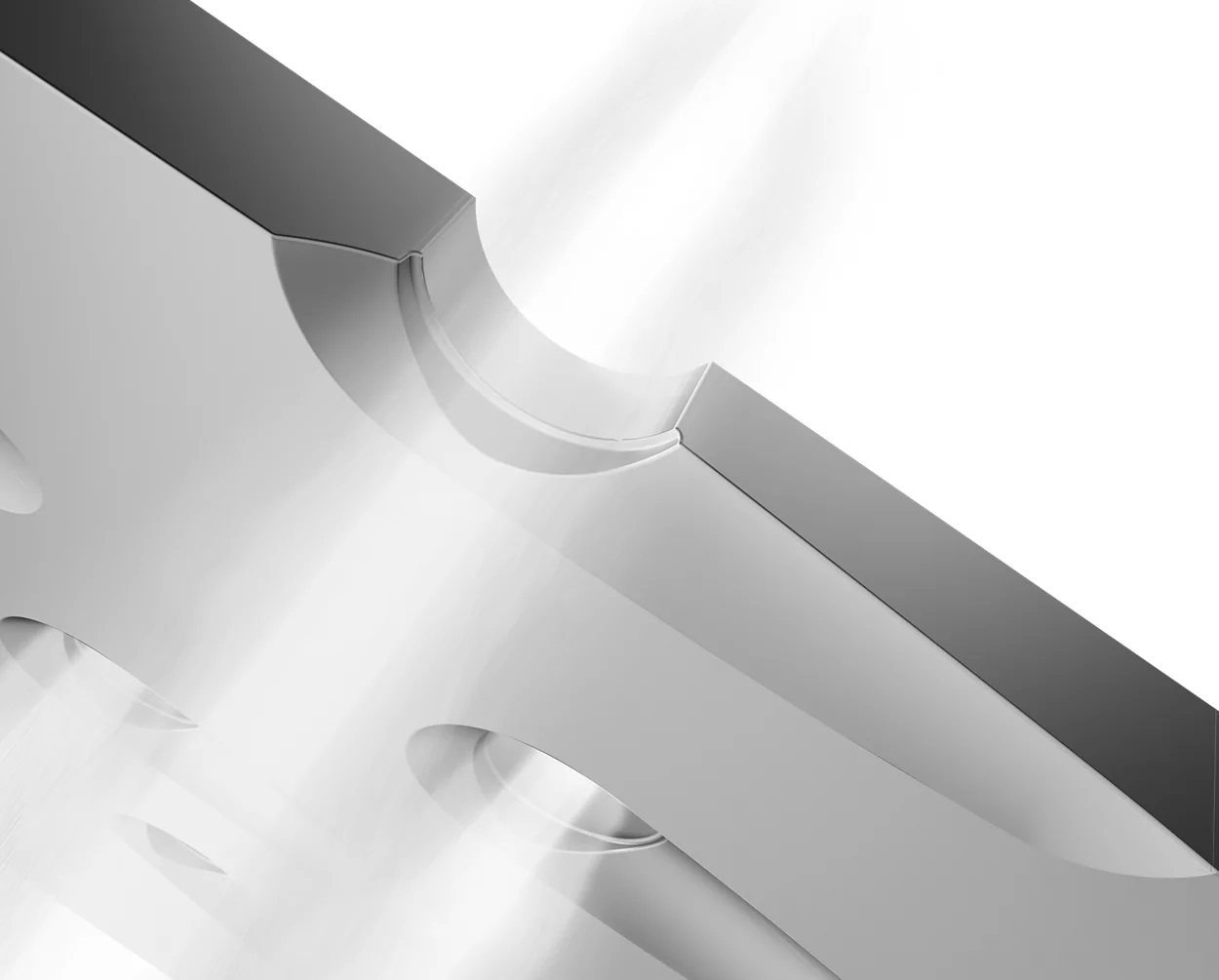 Купить Утюг PHILIPS GC4564/20 Azur — Фото 7