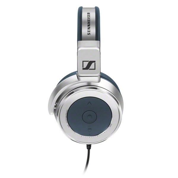 Купить Наушники SENNHEISER HD 630 VB — Фото 3