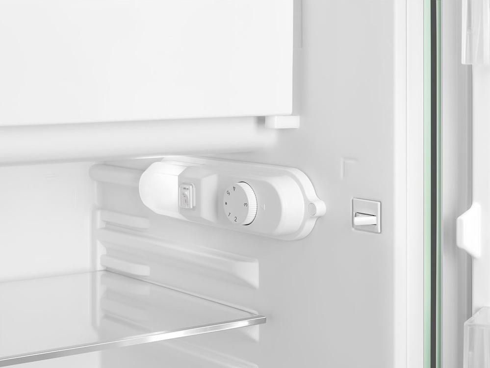Купить Холодильник Smeg FAB10RPG5 — Фото 6