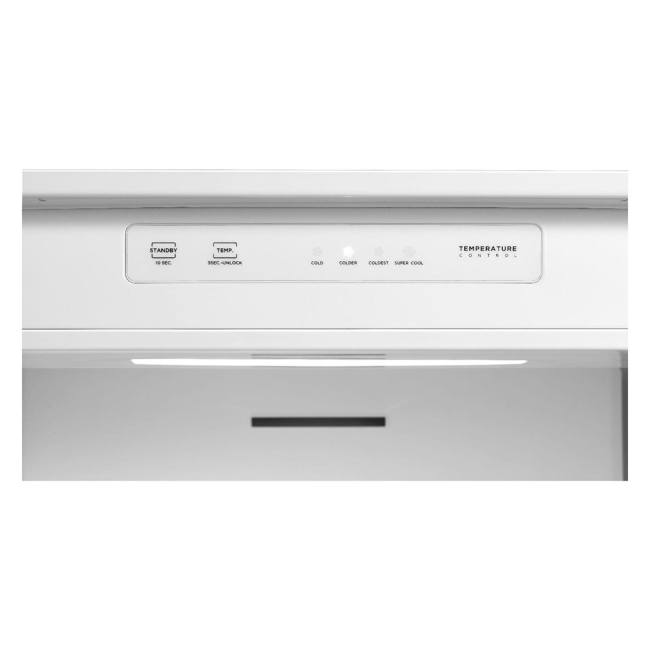 Купить Встраиваемый холодильник KORTING KSI 1785 — Фото 3