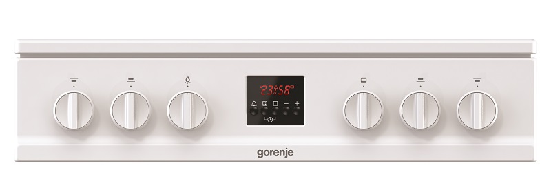 Купить Газовая плита Gorenje GI 6322 WA — Фото 5
