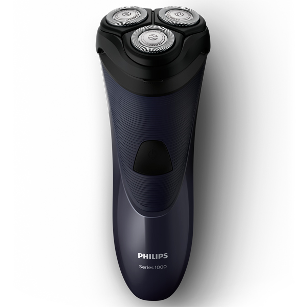 Купить Электробритва PHILIPS S 1110/04 — Фото 2