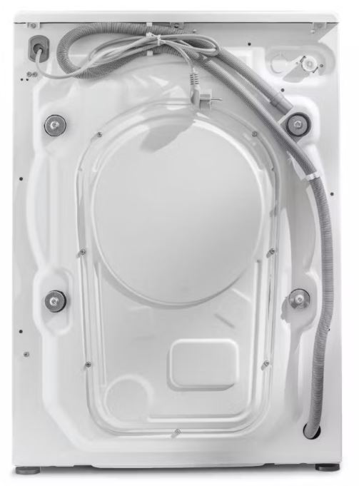 Купить Стиральная машина CANDY CSO4 276TWM-07 — Фото 3