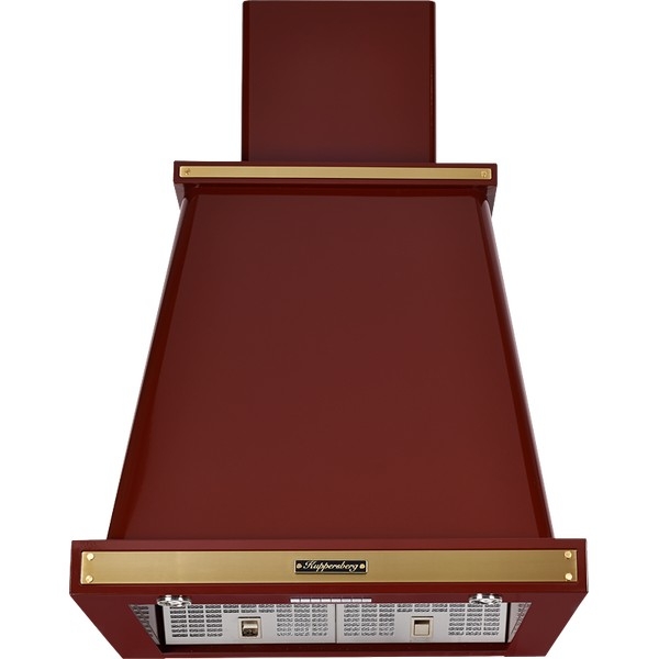 Купольная вытяжка MG MGC 9069 BOR Bronze																		 — описание, фото, цены в интернет-магазине PT Stores
