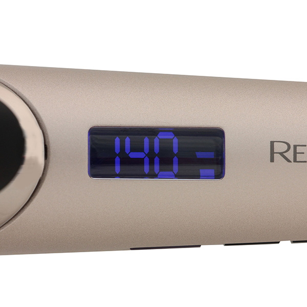 Купить Прибор для укладки волос Remington CI 8605 — Фото 3