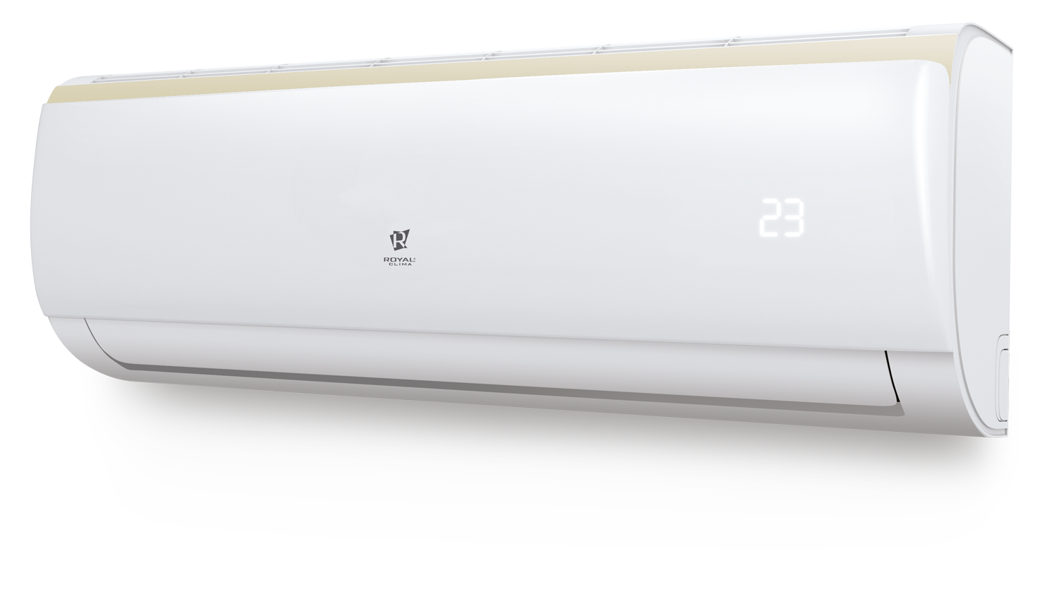Кондиционер Royal Clima RC-TG30HN (комплект)																		 — описание, фото, цены в интернет-магазине PT Stores