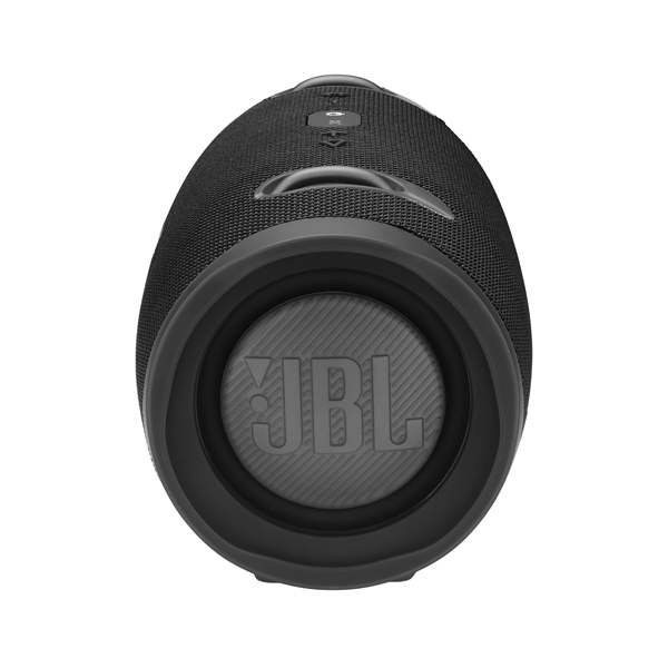 Купить Портативная акустика JBL Xtreme 2 black — Фото 3