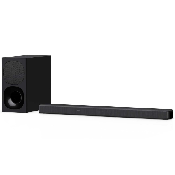 Купить Саундбар SONY HT-G700 — Фото 4