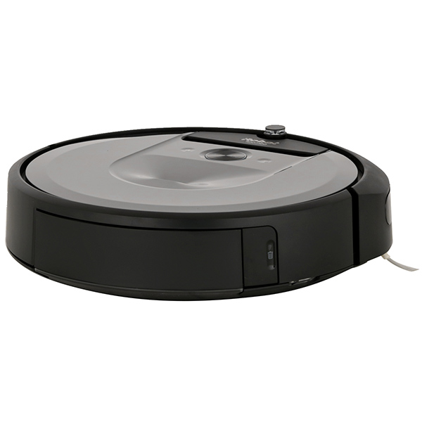 Купить Робот-пылесос IRobot Roomba i7 — Фото 3