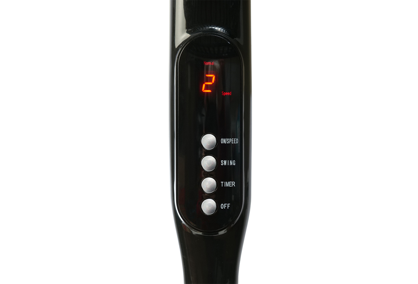 Купить Вентилятор CENTEK CT-5026 Black — Фото 4