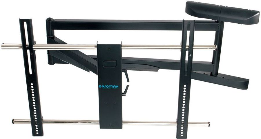 Кронштейн Kromax ATLANTIS-120																		 — описание, фото, цены в интернет-магазине PT Stores