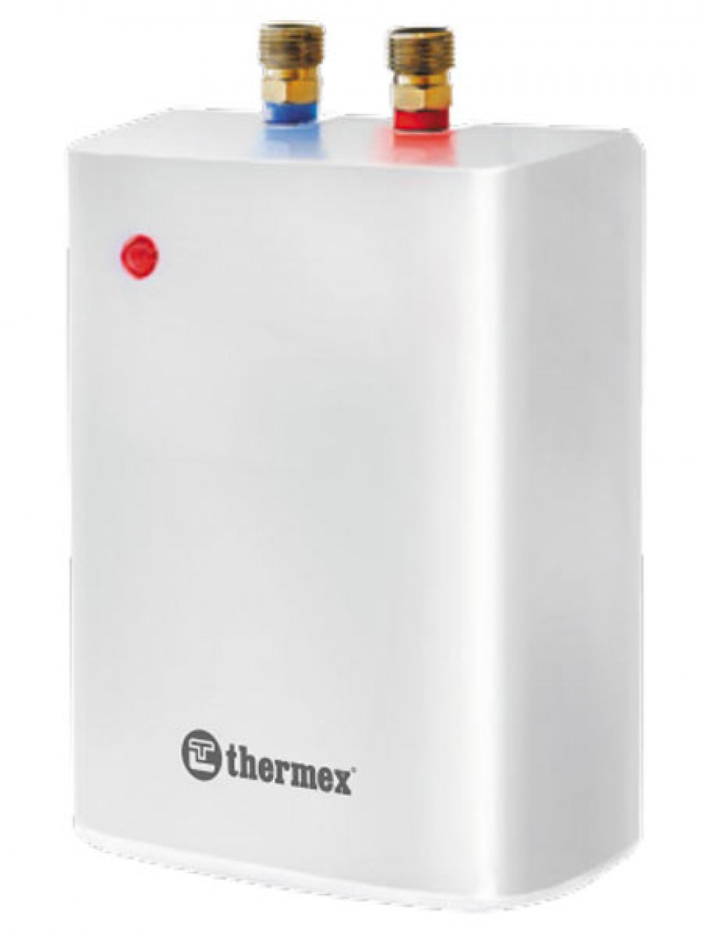 Водонагреватель проточный THERMEX Surf Plus 4500																		 — описание, фото, цены в интернет-магазине PT Stores