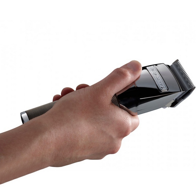 Купить  BABYLISS FX880E — Фото 5