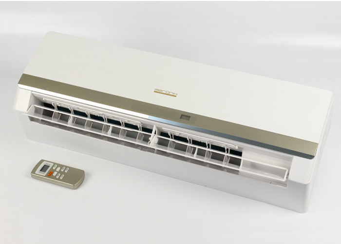 Купить Кондиционер Aeronik ASO/ASI-07HP1 — Фото 3