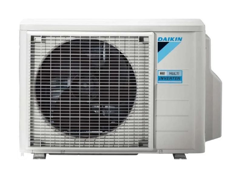 Купить Кондиционер DAIKIN FTXM71N/RZAG60A (комплект) — Фото 2