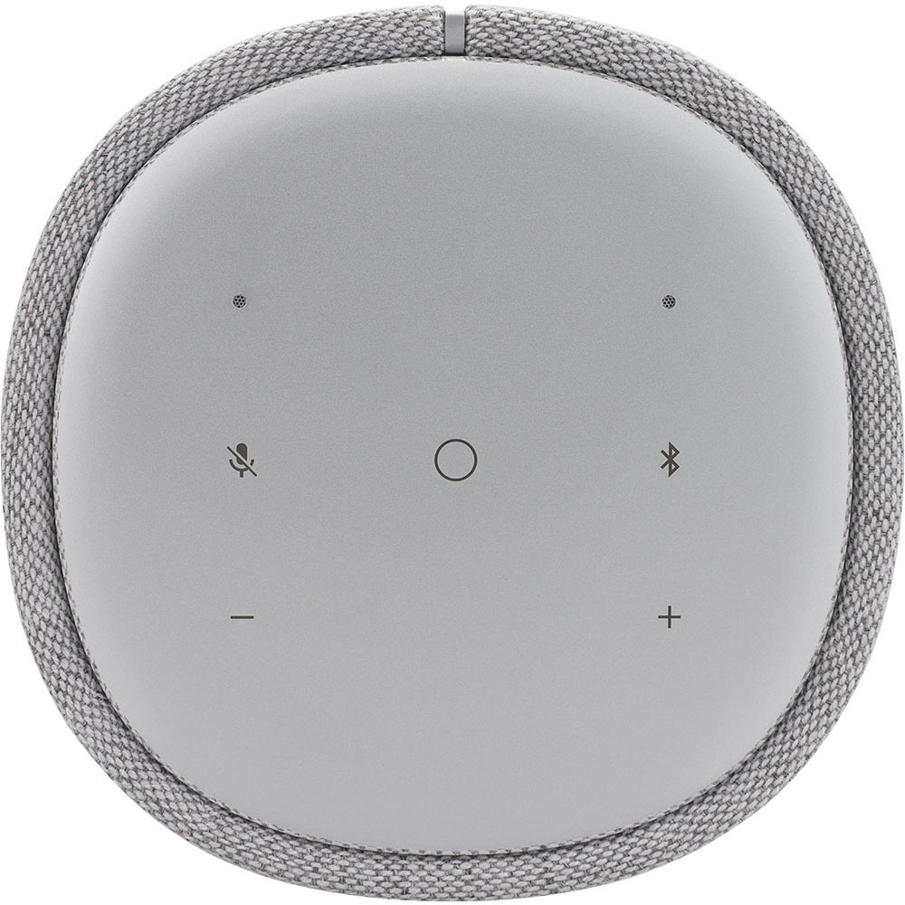 Купить Портативная акустика HARMAN / KARDON CITATION ONE серый — Фото 3