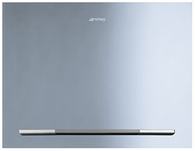  SMEG PMO100SG2																		 — описание, фото, цены в интернет-магазине PT Stores