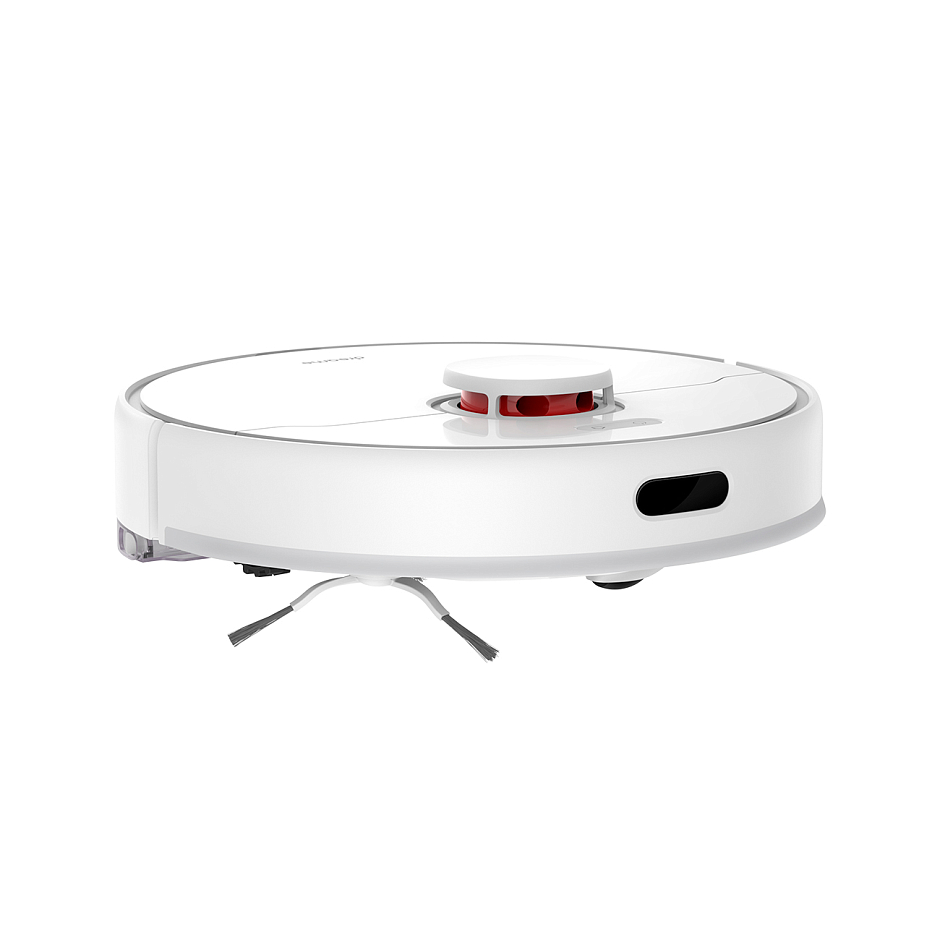 Купить Робот-пылесос Dreame VACUUM MOP D9 PLUS WH — Фото 4