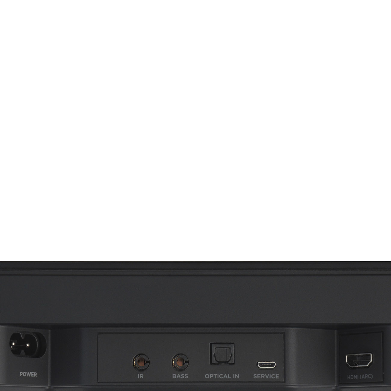 Купить Саундбар BOSE Smart Soundbar 300 — Фото 3