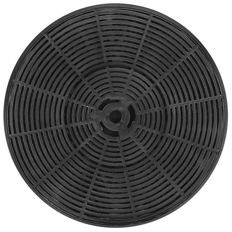  MAUNFELD Фильтр угольный Универсальный UNIVERSAL																		 — описание, фото, цены в интернет-магазине PT Stores