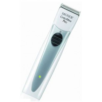  MOSER 1591-0067																		 — описание, фото, цены в интернет-магазине PT Stores