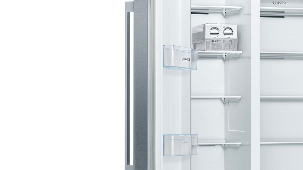 Купить Холодильник BOSCH KAN93VL30R — Фото 6