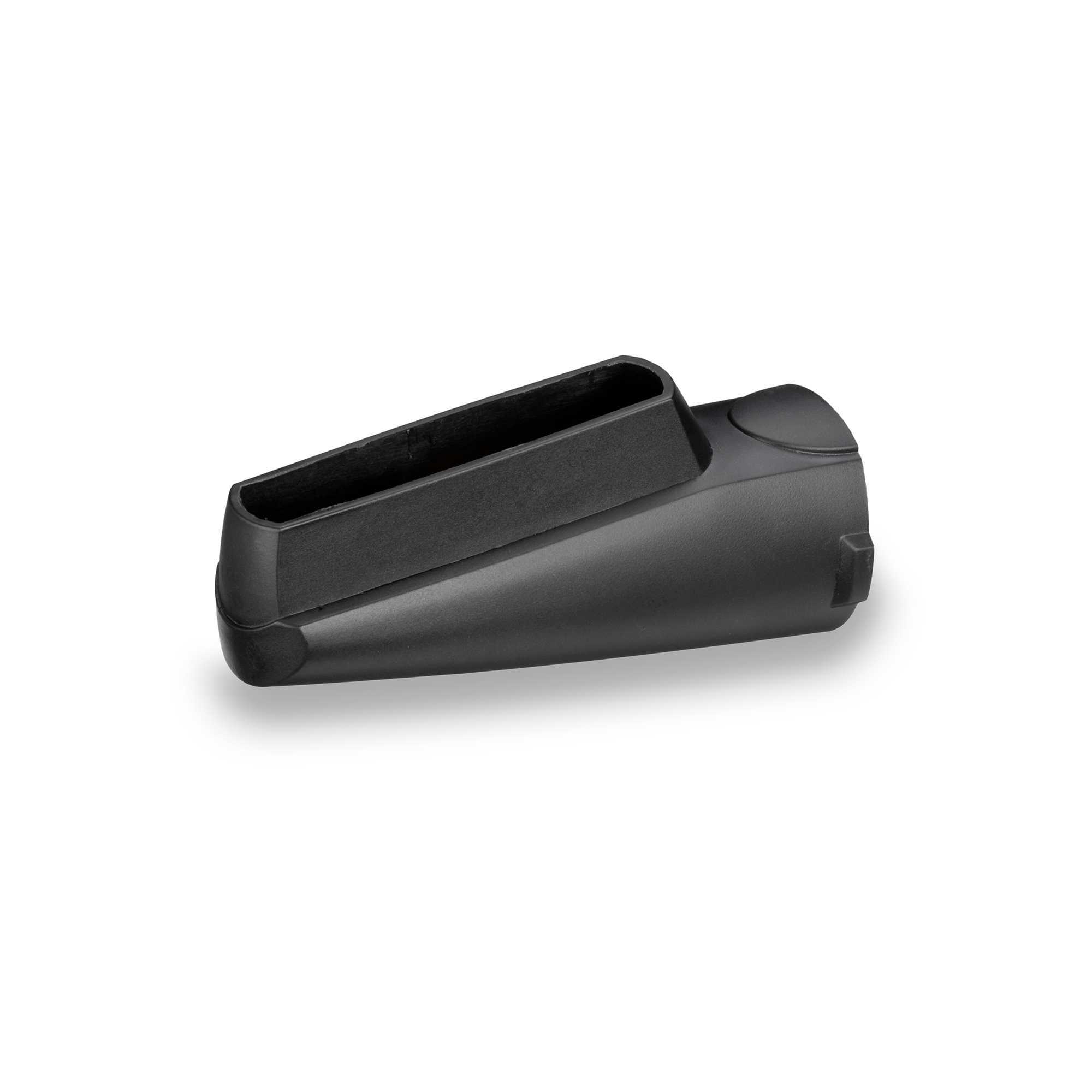 Купить Прибор для укладки волос BABYLISS AS200E — Фото 6