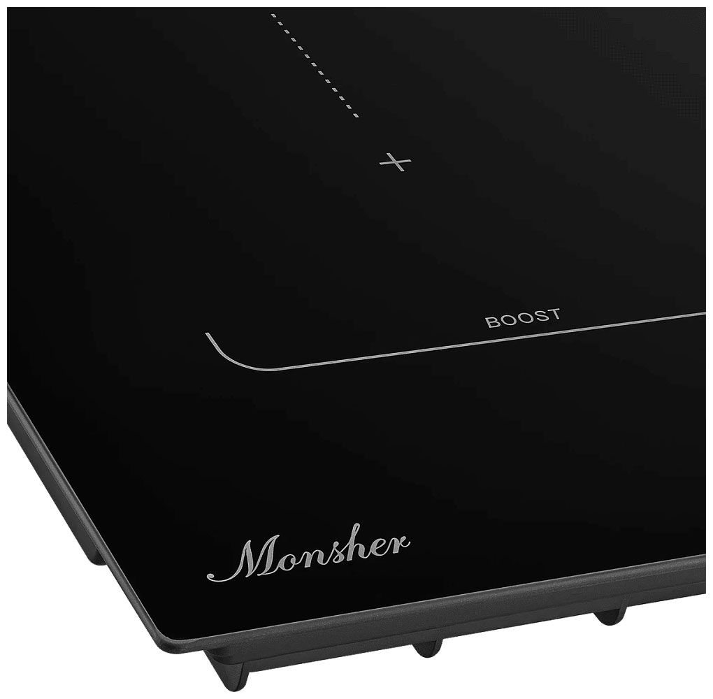 Купить Электрическая варочная панель Monsher MHI 6016 — Фото 5