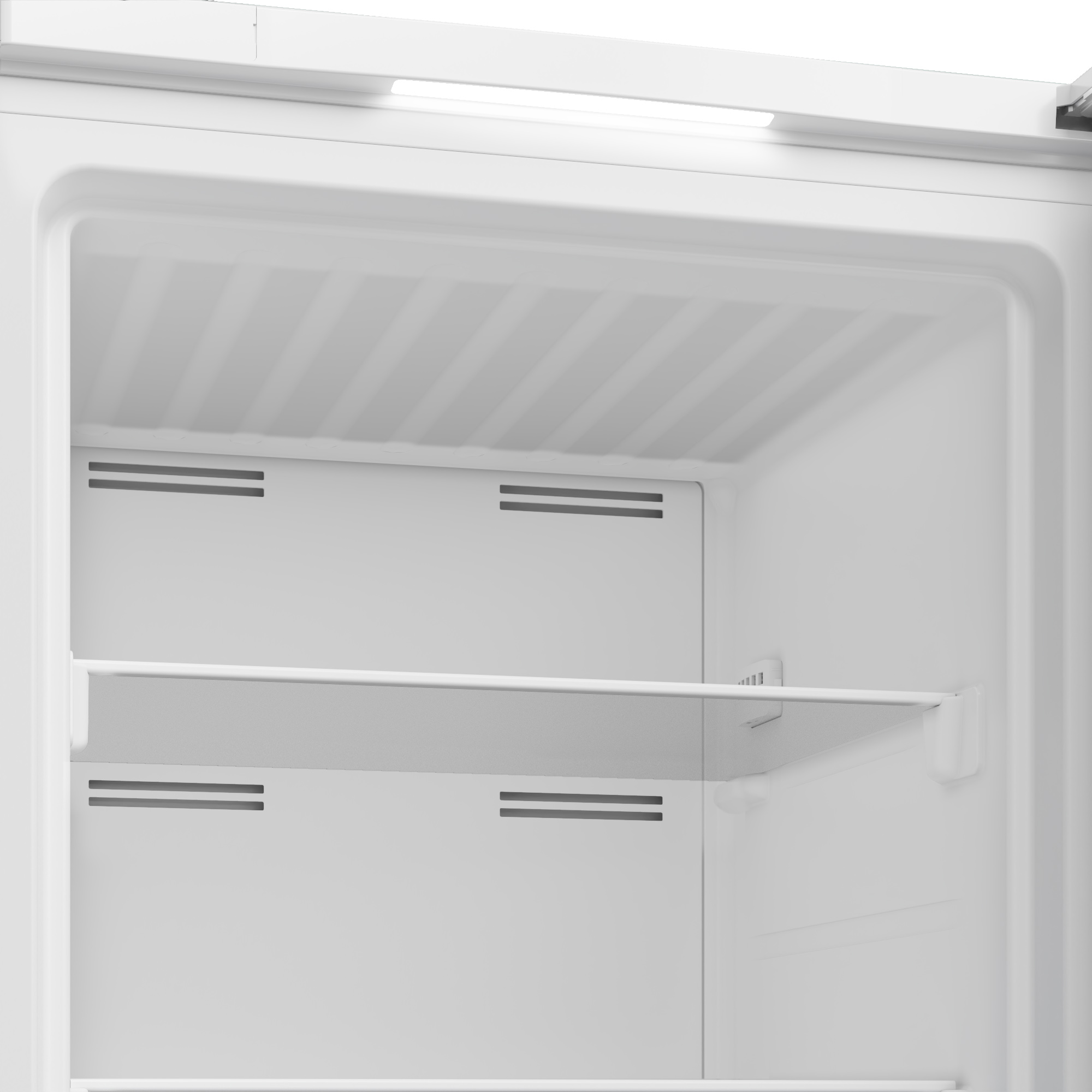 Купить Морозильная камера BEKO B3RFNK292W — Фото 3