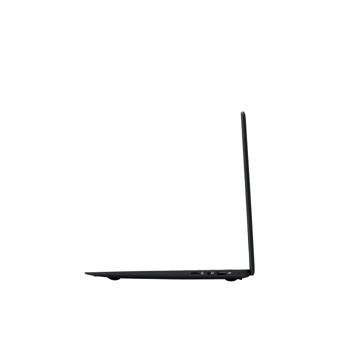 Купить Ноутбук Haier HI133 — Фото 9