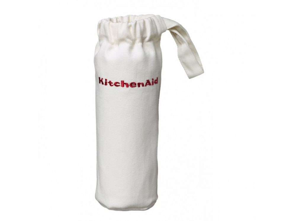 Купить Миксер KitchenAid 5KHM9212EOB — Фото 8