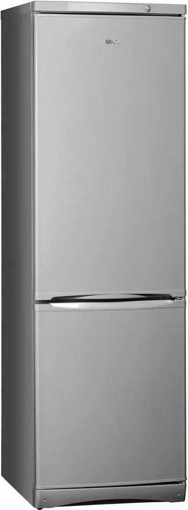 Двухкамерный холодильник STINOL STS 185 G																		 — описание, фото, цены в интернет-магазине PT Stores