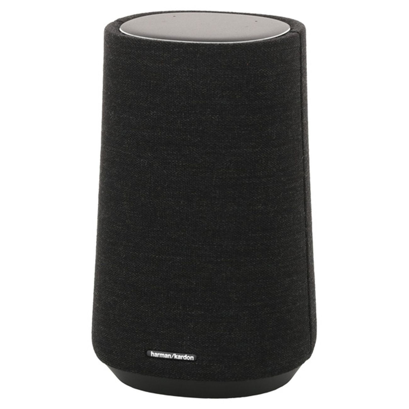 Купить Портативная акустика HARMAN / KARDON CITATION 100 MK II чёрный — Фото 4