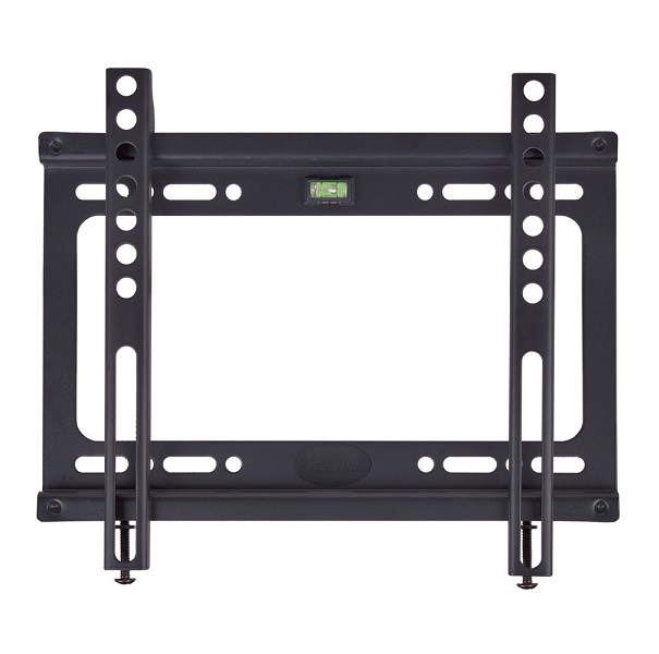 Кронштейн Kromax IDEAL-5 new черный																		 — описание, фото, цены в интернет-магазине PT Stores