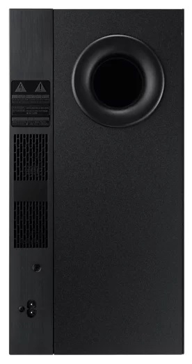 Купить Саундбар SAMSUNG HW-M360 — Фото 3