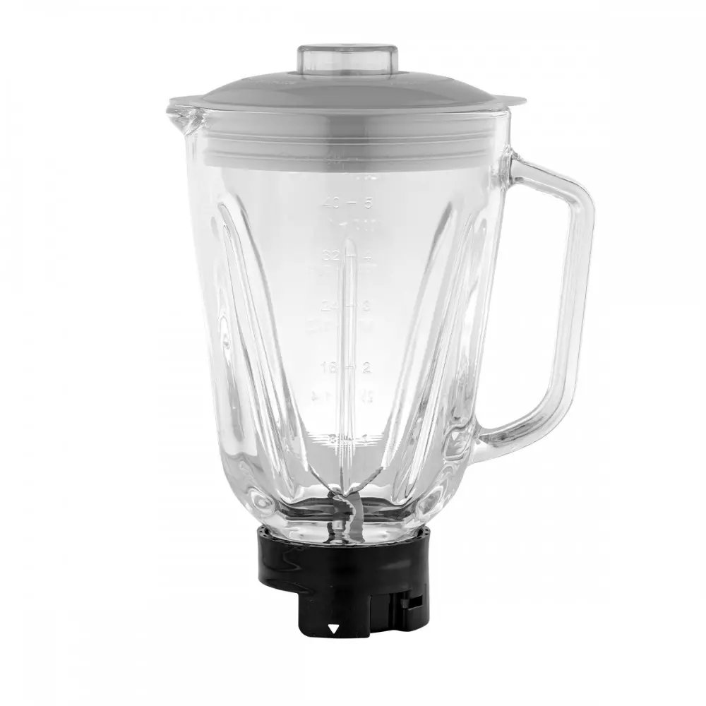 Купить Блендер ZELMER ZSB4707 — Фото 6