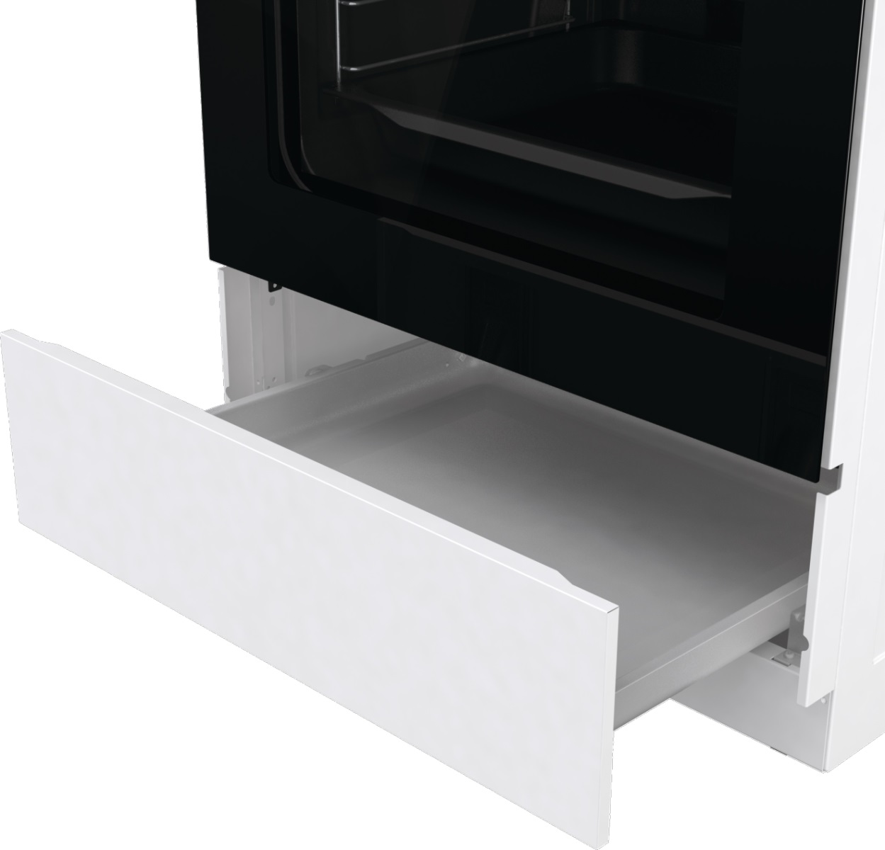 Купить Комбинированная плита Gorenje GK6C4WF — Фото 10