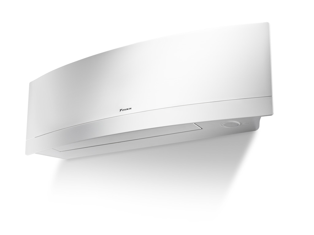 Кондиционер DAIKIN FTXG50LW/RXG50L (комплект)																		 — описание, фото, цены в интернет-магазине PT Stores