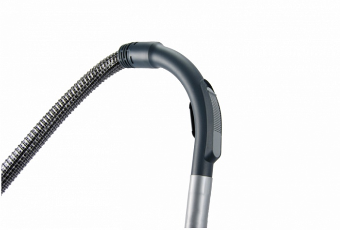 Купить Пылесос ARNICA Bora 5000 красный — Фото 17