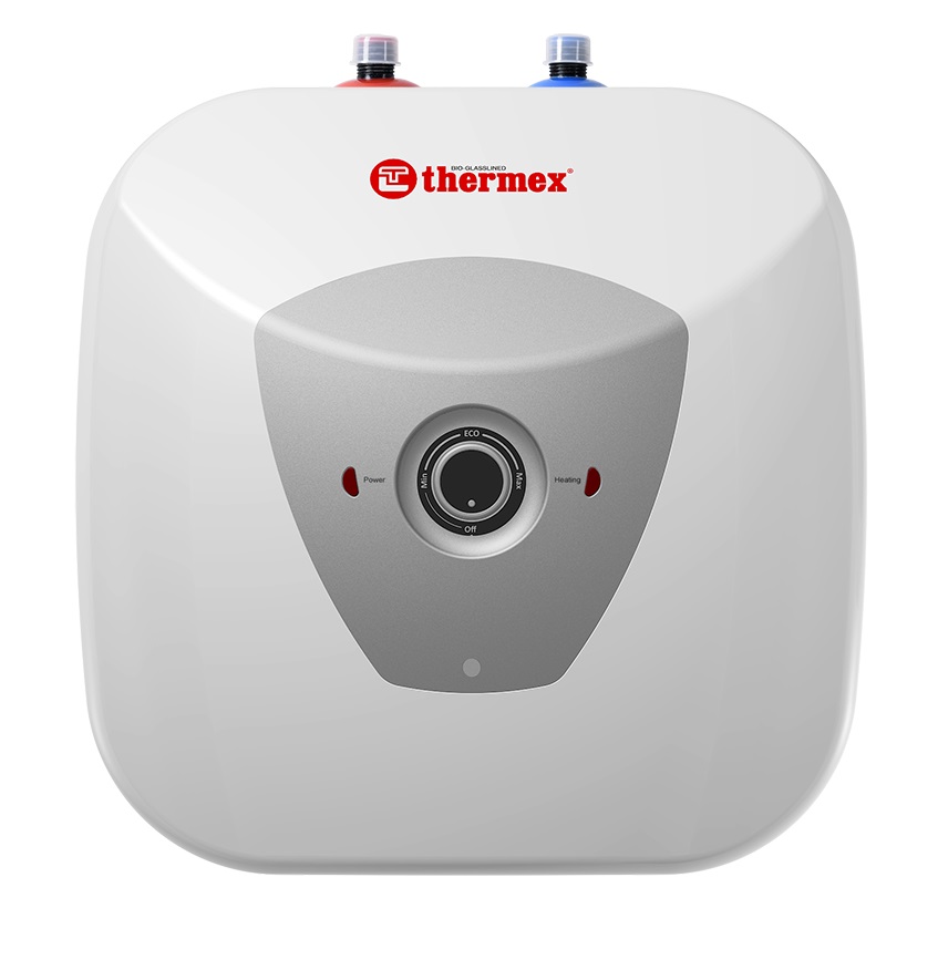 Водонагреватель накопительный THERMEX H 15-U pro																		 — описание, фото, цены в интернет-магазине PT Stores
