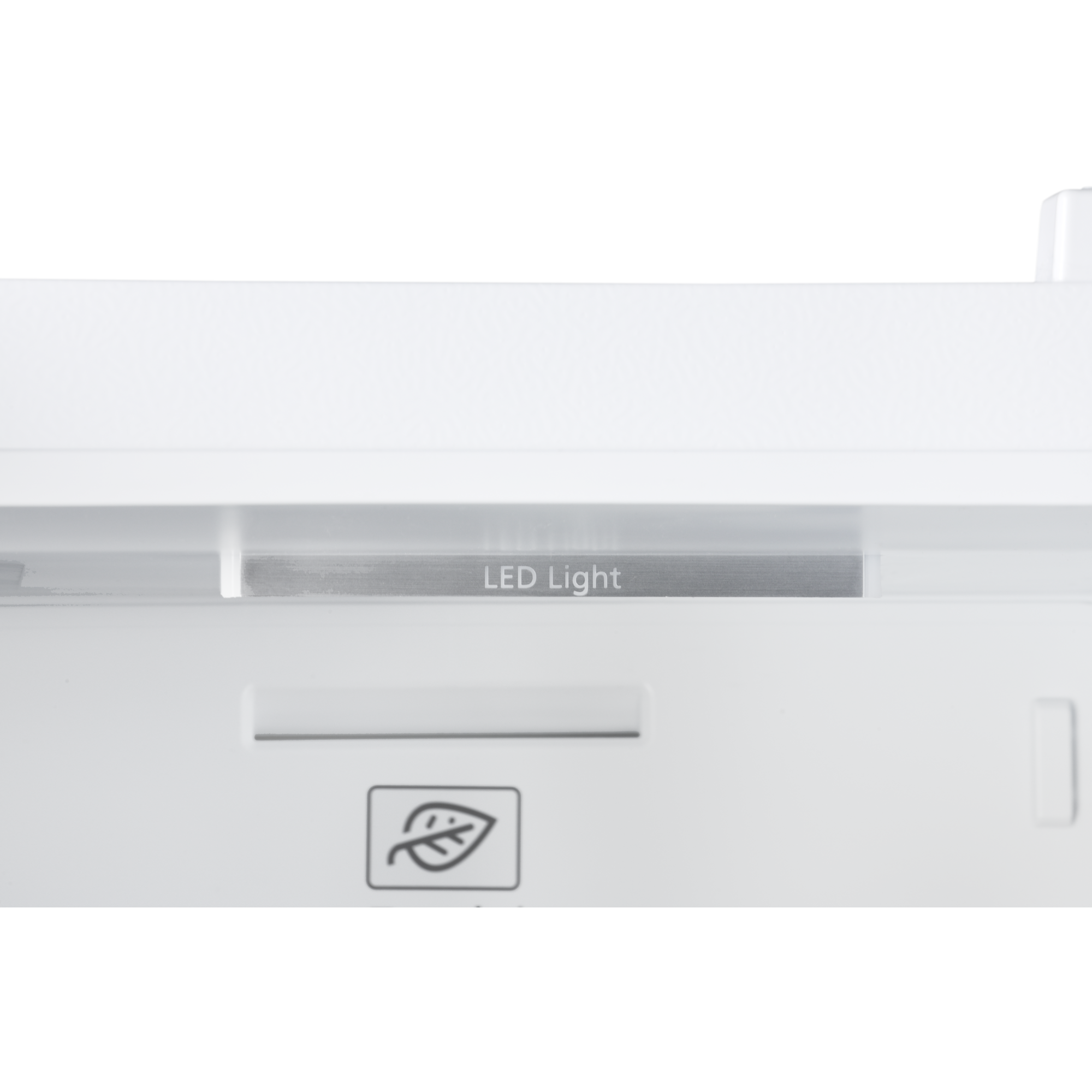 Купить Холодильник HIBERG RFS-650DX NFGW inverter — Фото 3