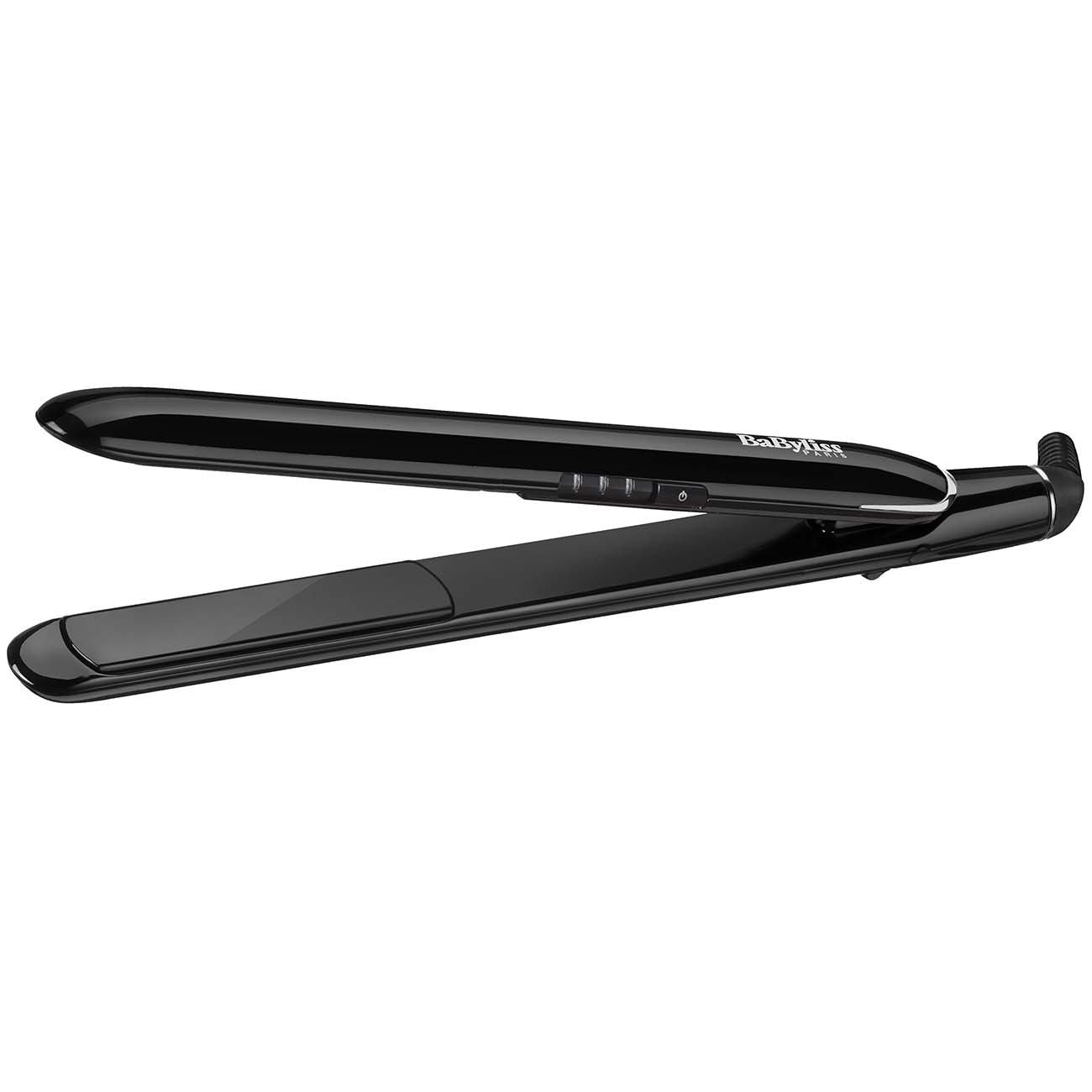 Прибор для укладки волос BABYLISS ST255E																		 — описание, фото, цены в интернет-магазине PT Stores