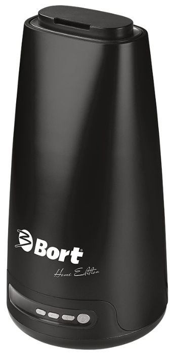 Увлажнитель воздуха BORT BLF-320-B																		 — описание, фото, цены в интернет-магазине PT Stores