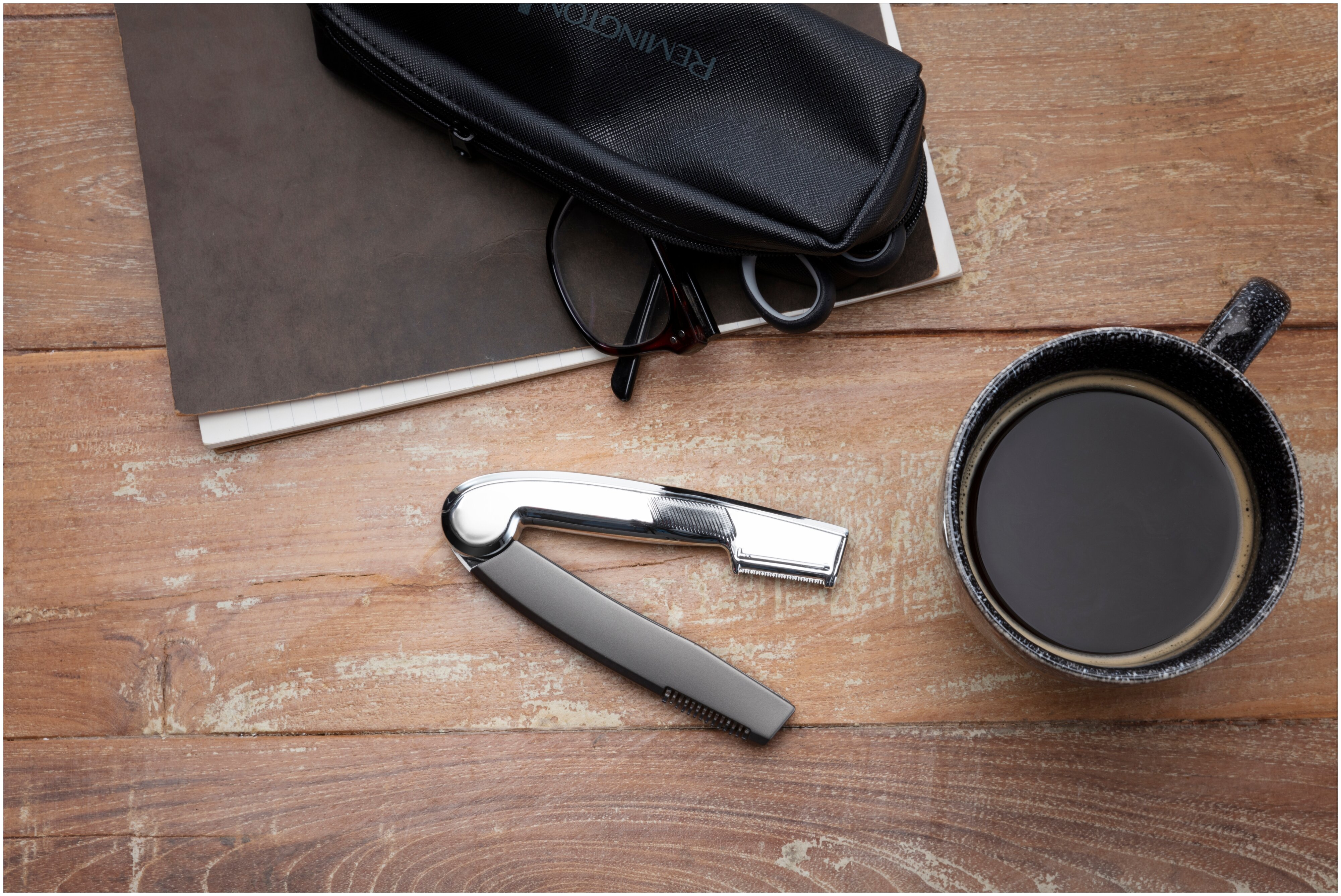 Купить  Remington MPT1000 — Фото 4