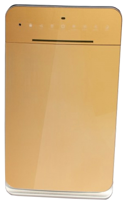 Очиститель воздуха KORTING KAP 900 G																		 — описание, фото, цены в интернет-магазине PT Stores