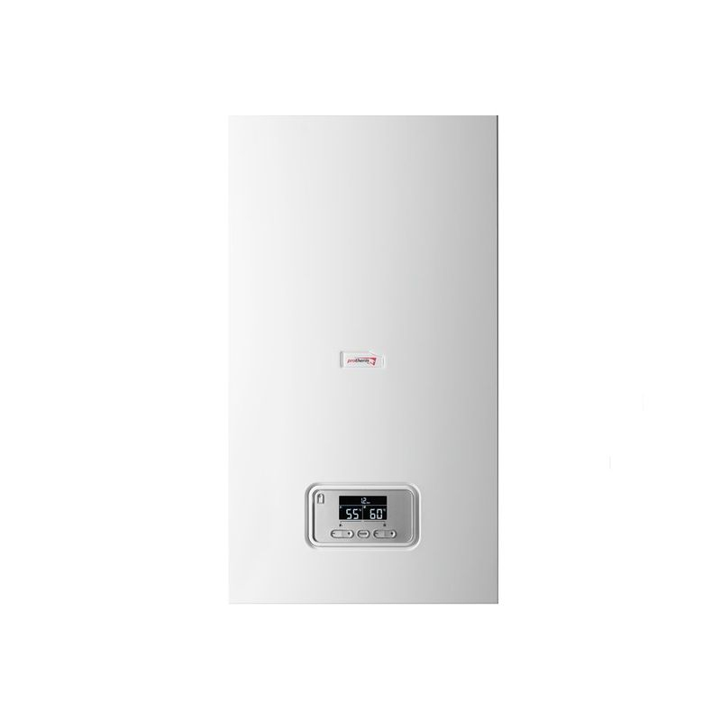 Водонагреватель проточный Protherm Скат 28 КE/14																		 — описание, фото, цены в интернет-магазине PT Stores