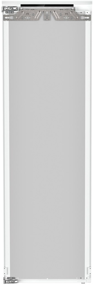 Купить Встраиваемая морозильная камера LIEBHERR SIFNe 5108 — Фото 3