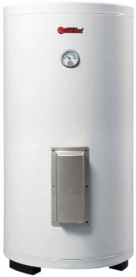 Водонагреватель накопительный THERMEX ER 80 V combi																		 — описание, фото, цены в интернет-магазине PT Stores