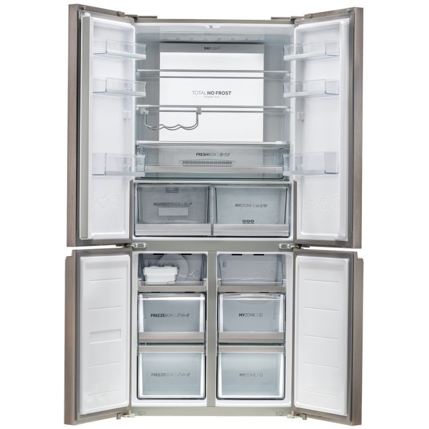 Купить Холодильник Haier HTF-508DGS7RU — Фото 5