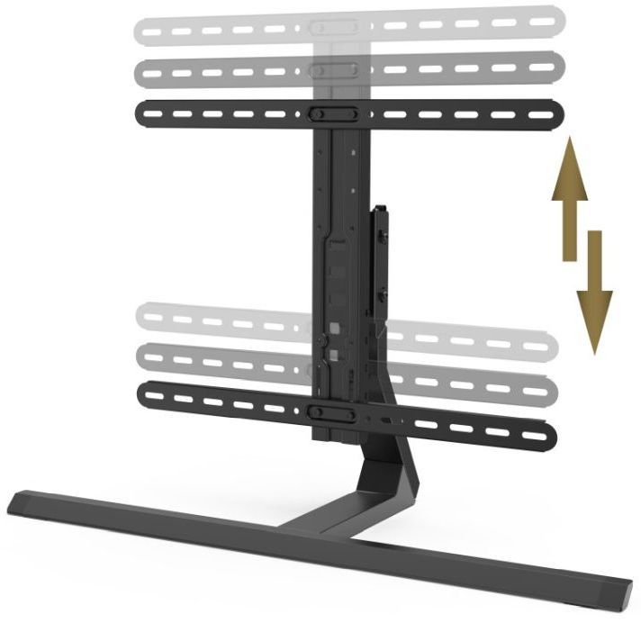 Купить  Hama Design черный — Фото 3